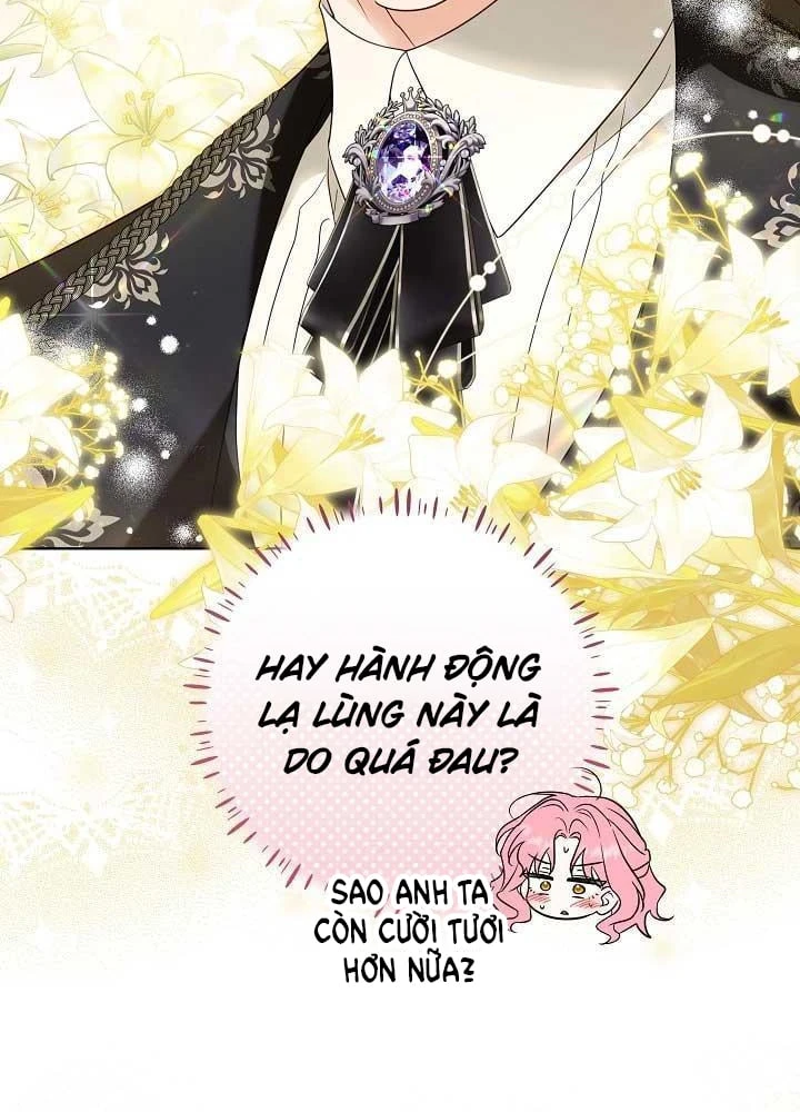 Tôi Sẽ Mua Thần Lực Bằng Tiền Chapter 15 - 32