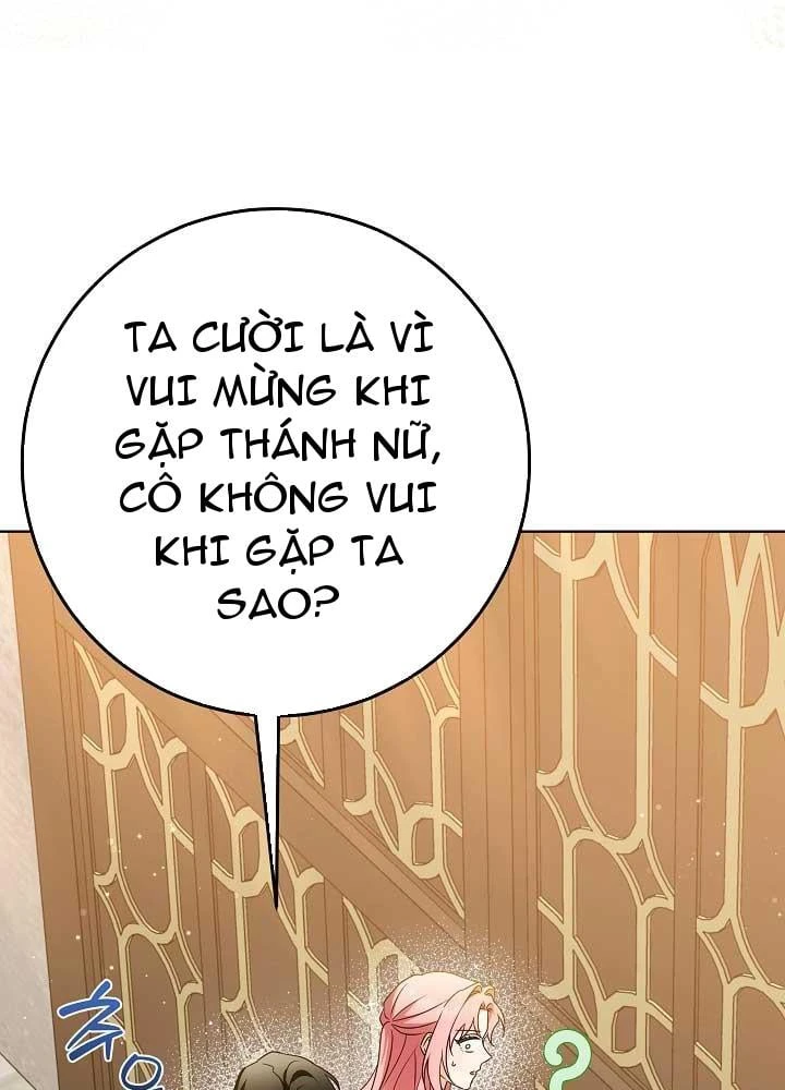 Tôi Sẽ Mua Thần Lực Bằng Tiền Chapter 15 - 33
