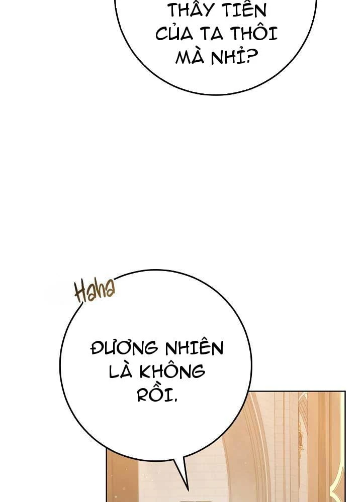 Tôi Sẽ Mua Thần Lực Bằng Tiền Chapter 15 - 35
