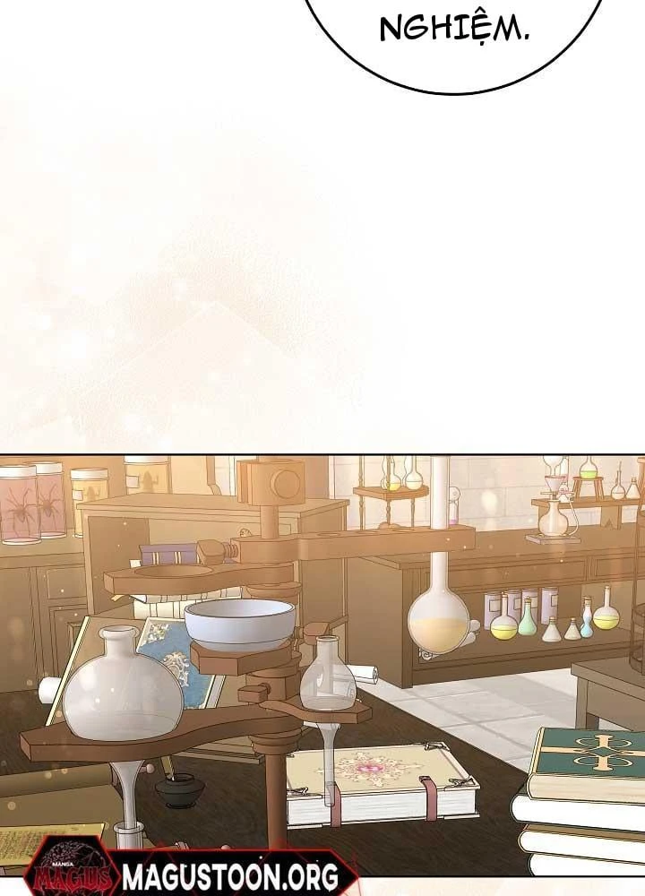 Tôi Sẽ Mua Thần Lực Bằng Tiền Chapter 15 - 37