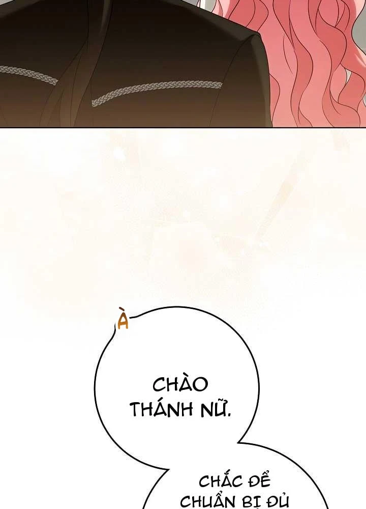 Tôi Sẽ Mua Thần Lực Bằng Tiền Chapter 15 - 40
