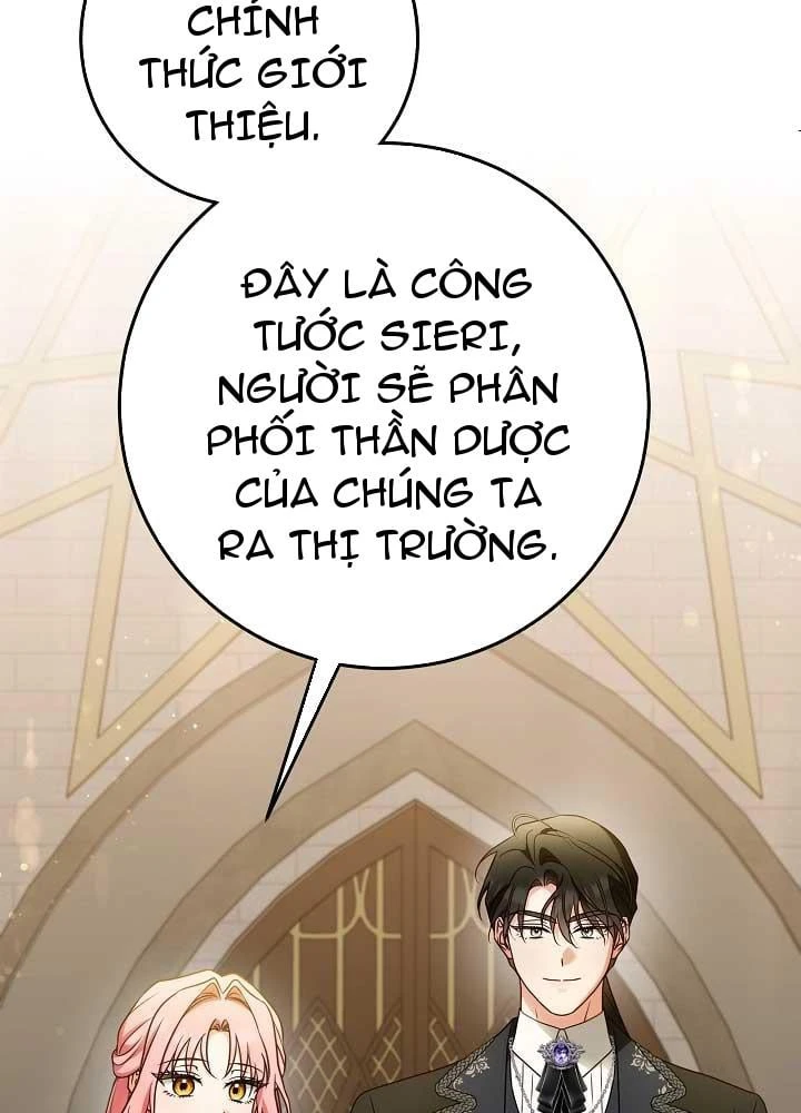 Tôi Sẽ Mua Thần Lực Bằng Tiền Chapter 15 - 43