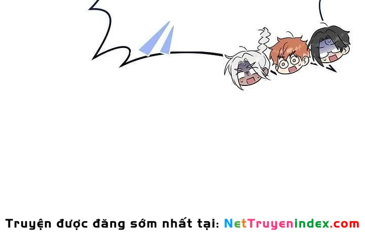 Tôi Sẽ Mua Thần Lực Bằng Tiền Chapter 15 - 45