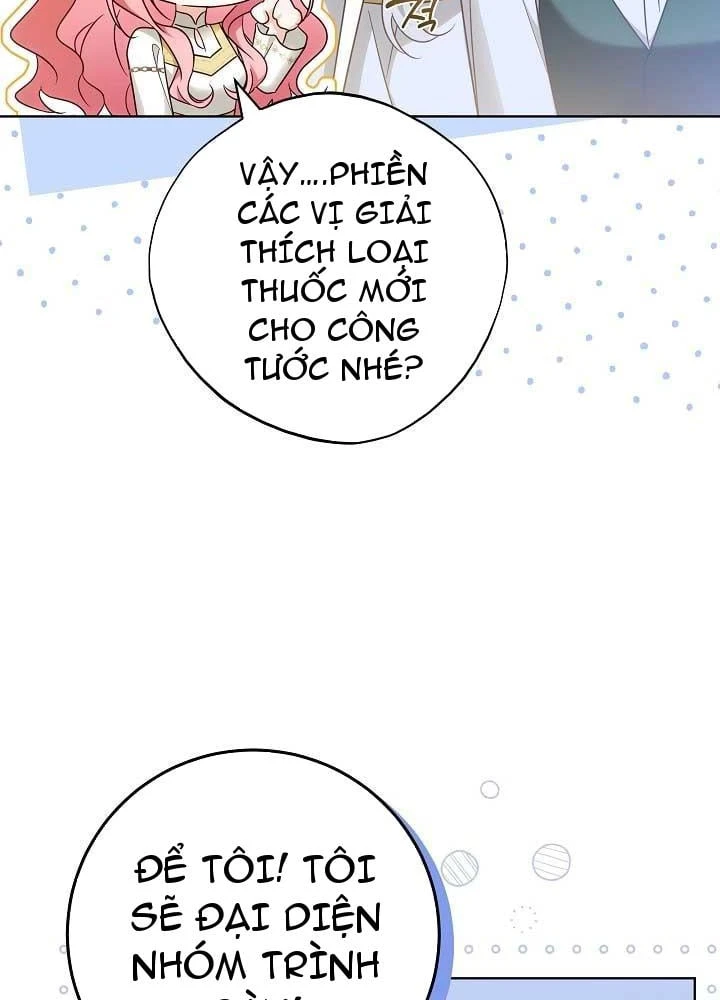 Tôi Sẽ Mua Thần Lực Bằng Tiền Chapter 15 - 47