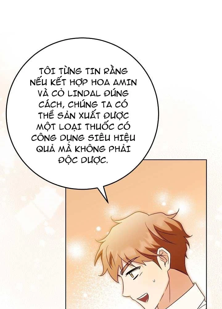 Tôi Sẽ Mua Thần Lực Bằng Tiền Chapter 15 - 49
