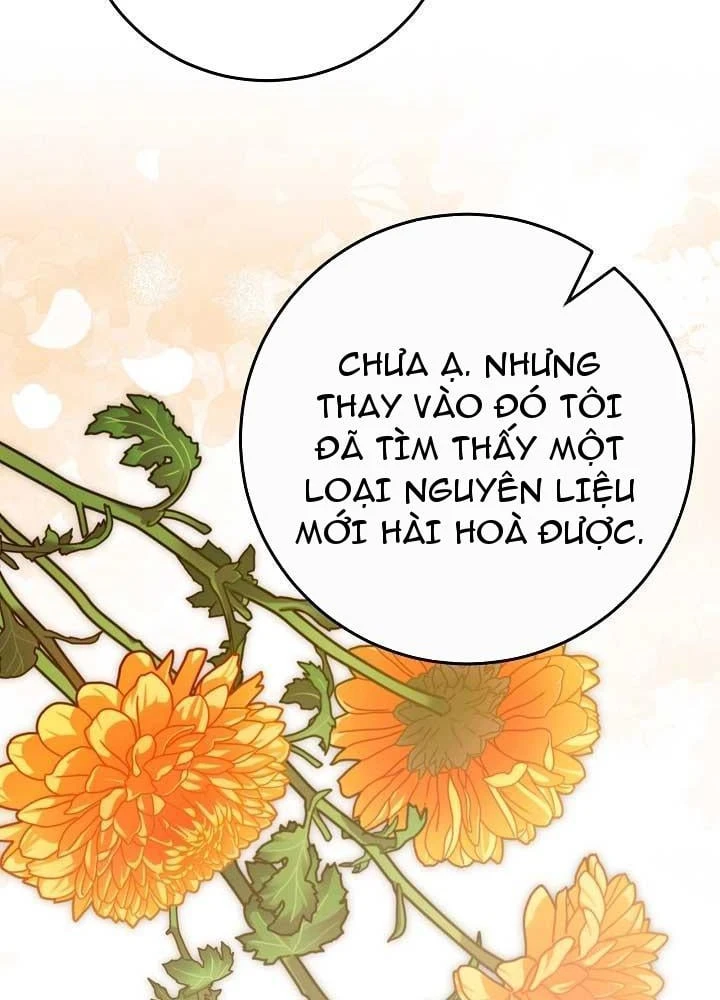 Tôi Sẽ Mua Thần Lực Bằng Tiền Chapter 15 - 51