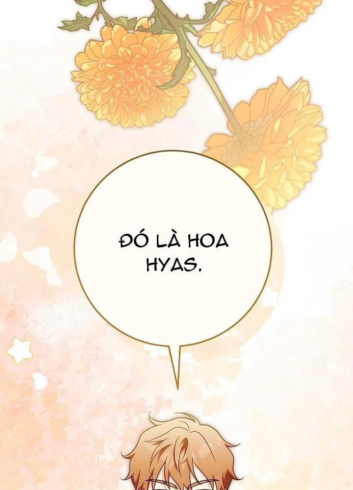 Tôi Sẽ Mua Thần Lực Bằng Tiền Chapter 15 - 52