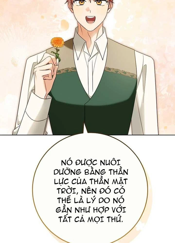 Tôi Sẽ Mua Thần Lực Bằng Tiền Chapter 15 - 53