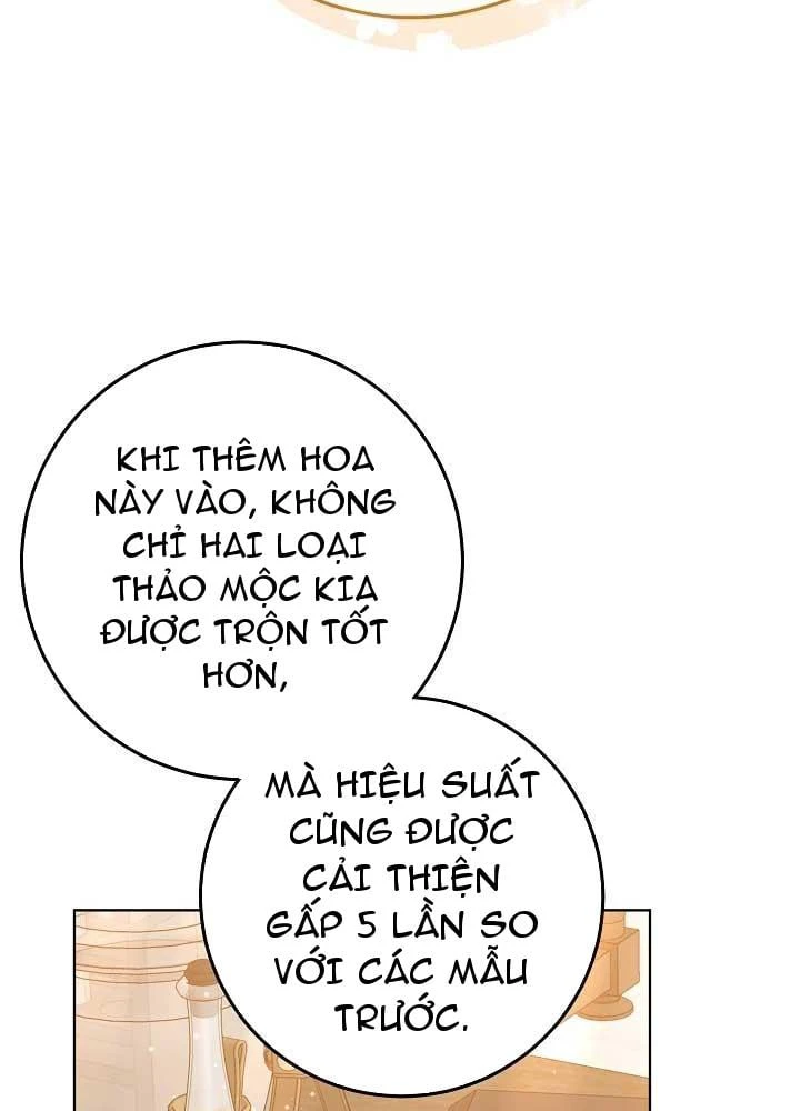 Tôi Sẽ Mua Thần Lực Bằng Tiền Chapter 15 - 54