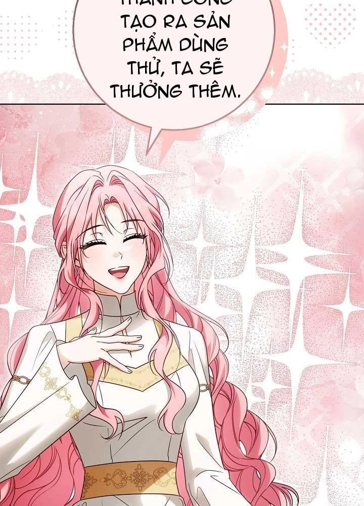 Tôi Sẽ Mua Thần Lực Bằng Tiền Chapter 15 - 57