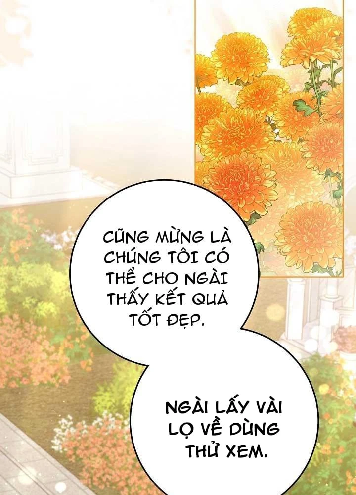 Tôi Sẽ Mua Thần Lực Bằng Tiền Chapter 15 - 60