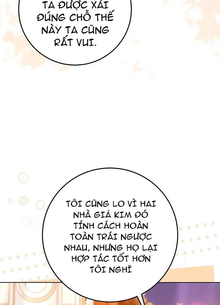 Tôi Sẽ Mua Thần Lực Bằng Tiền Chapter 15 - 63
