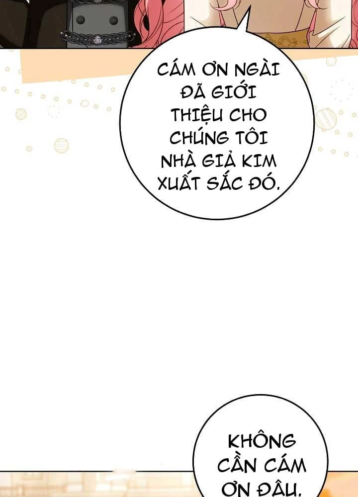 Tôi Sẽ Mua Thần Lực Bằng Tiền Chapter 15 - 65