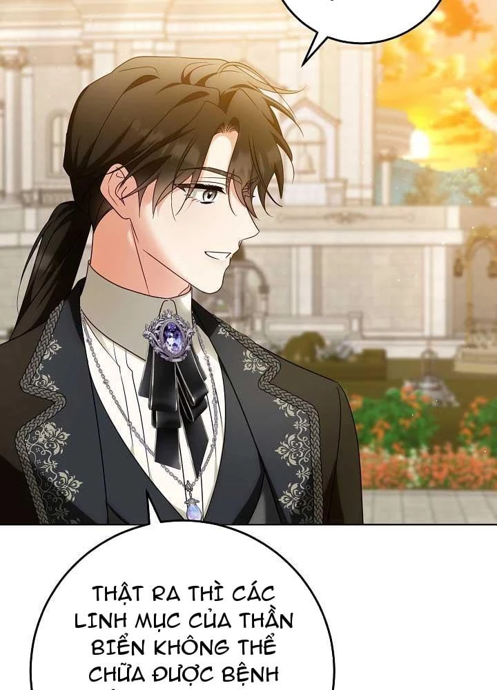 Tôi Sẽ Mua Thần Lực Bằng Tiền Chapter 15 - 66