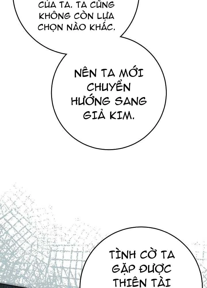 Tôi Sẽ Mua Thần Lực Bằng Tiền Chapter 15 - 67