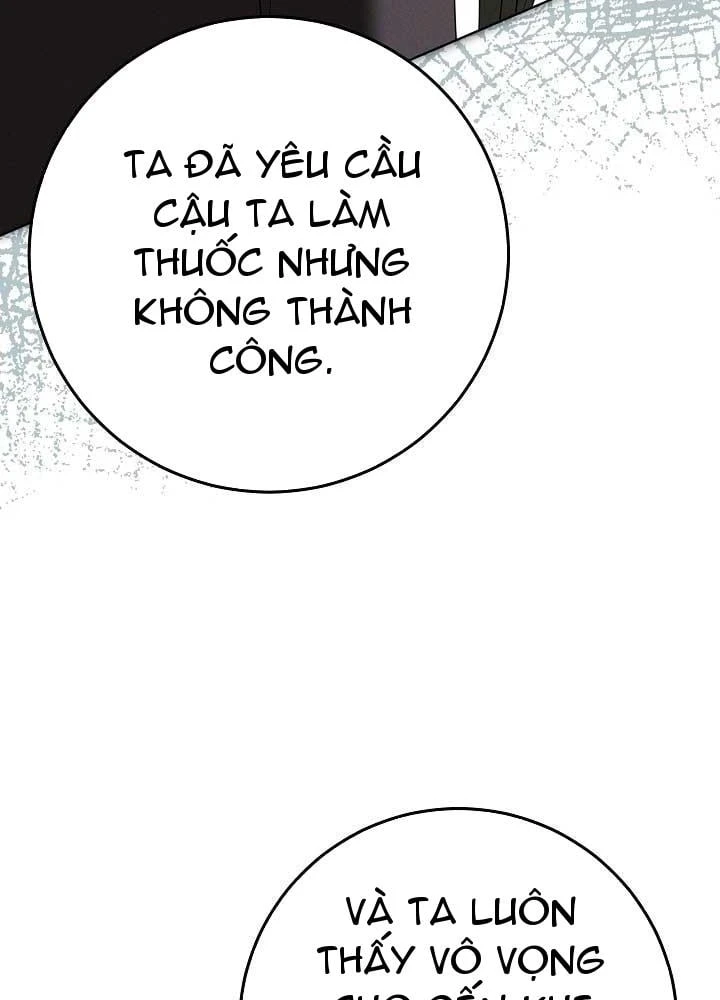 Tôi Sẽ Mua Thần Lực Bằng Tiền Chapter 15 - 69