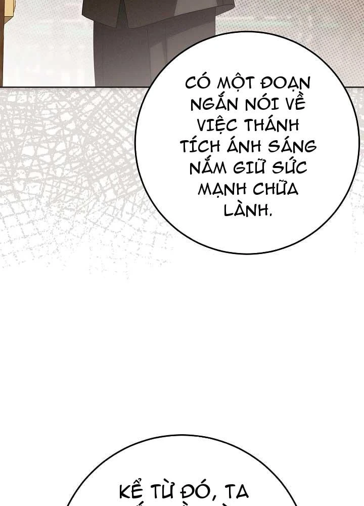 Tôi Sẽ Mua Thần Lực Bằng Tiền Chapter 15 - 73