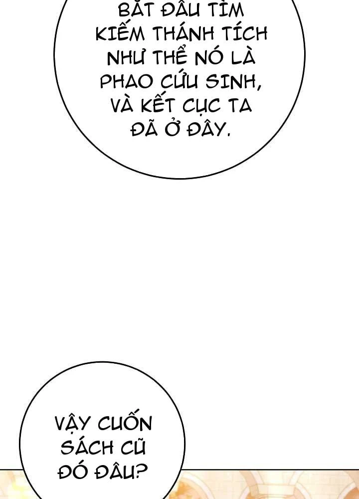 Tôi Sẽ Mua Thần Lực Bằng Tiền Chapter 15 - 74