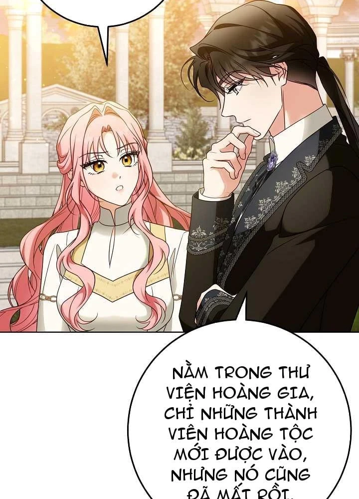 Tôi Sẽ Mua Thần Lực Bằng Tiền Chapter 15 - 75