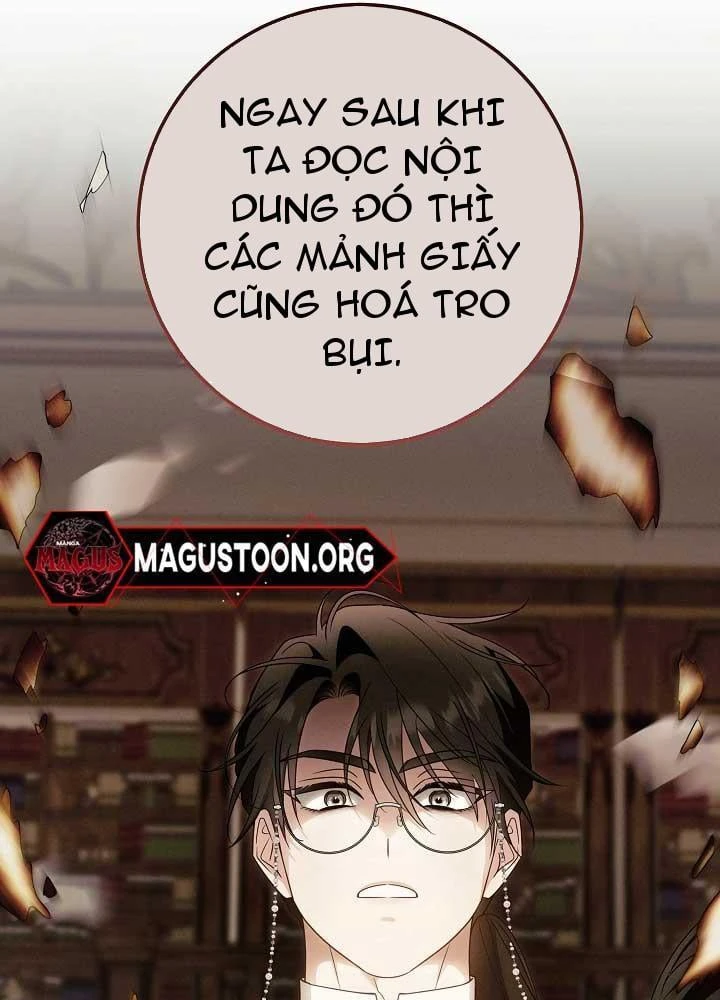 Tôi Sẽ Mua Thần Lực Bằng Tiền Chapter 15 - 77