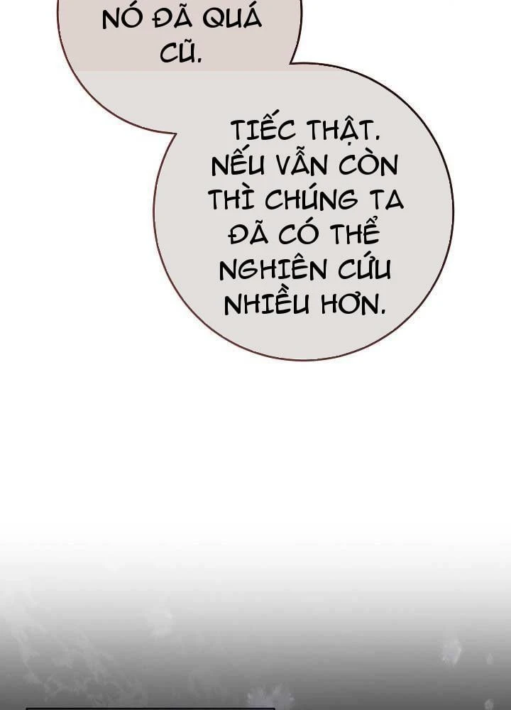 Tôi Sẽ Mua Thần Lực Bằng Tiền Chapter 15 - 79