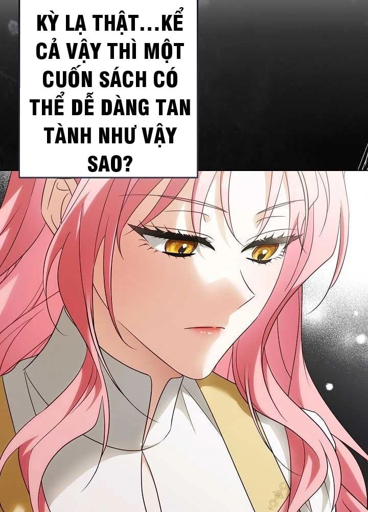 Tôi Sẽ Mua Thần Lực Bằng Tiền Chapter 15 - 80