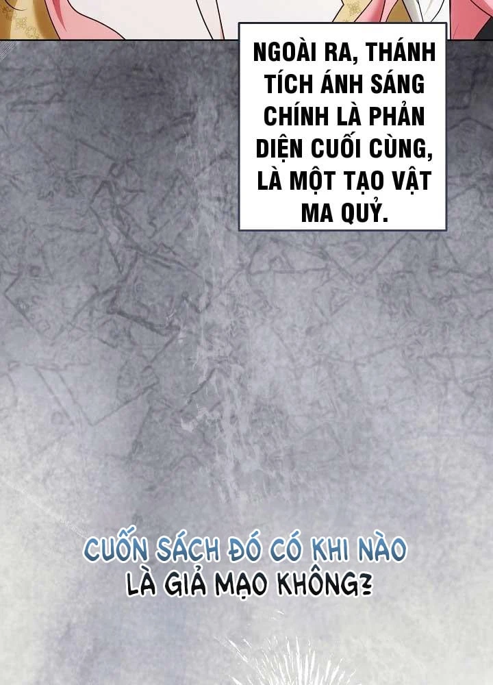 Tôi Sẽ Mua Thần Lực Bằng Tiền Chapter 15 - 81