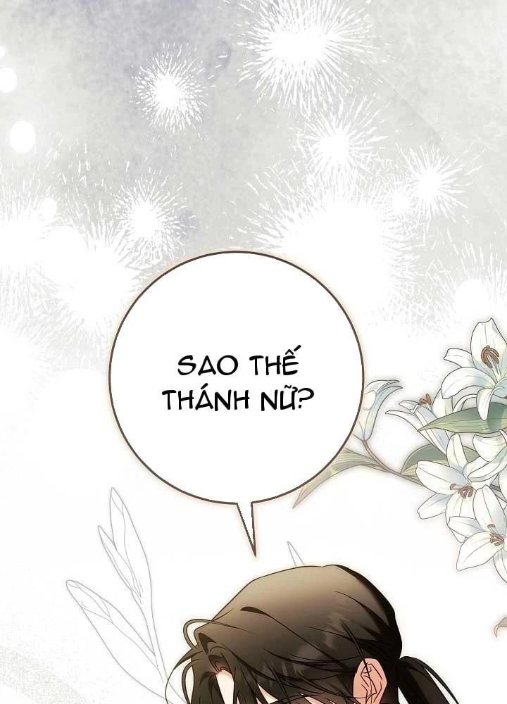 Tôi Sẽ Mua Thần Lực Bằng Tiền Chapter 15 - 82