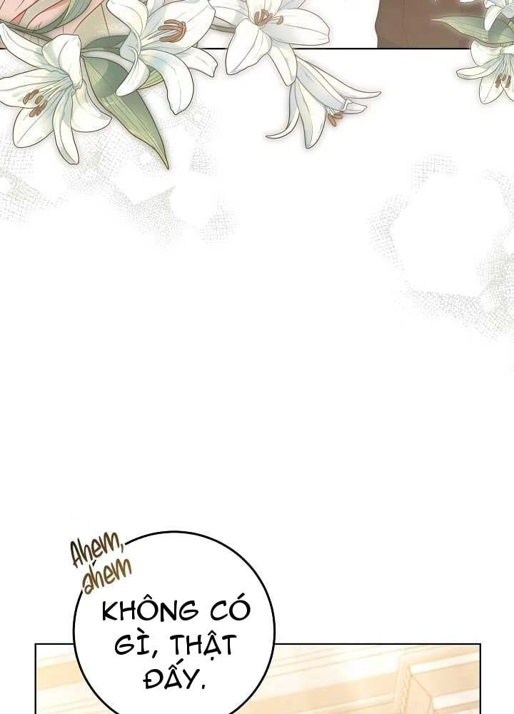 Tôi Sẽ Mua Thần Lực Bằng Tiền Chapter 15 - 84