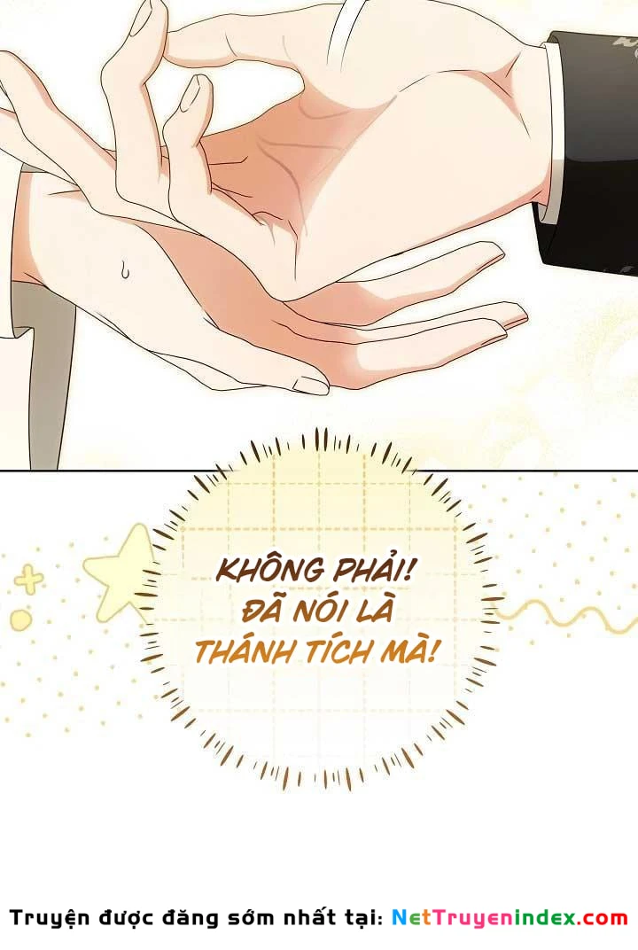 Tôi Sẽ Mua Thần Lực Bằng Tiền Chapter 15 - 87