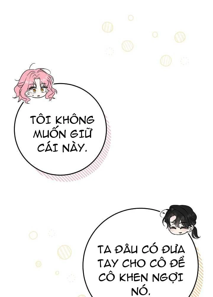 Tôi Sẽ Mua Thần Lực Bằng Tiền Chapter 15 - 88