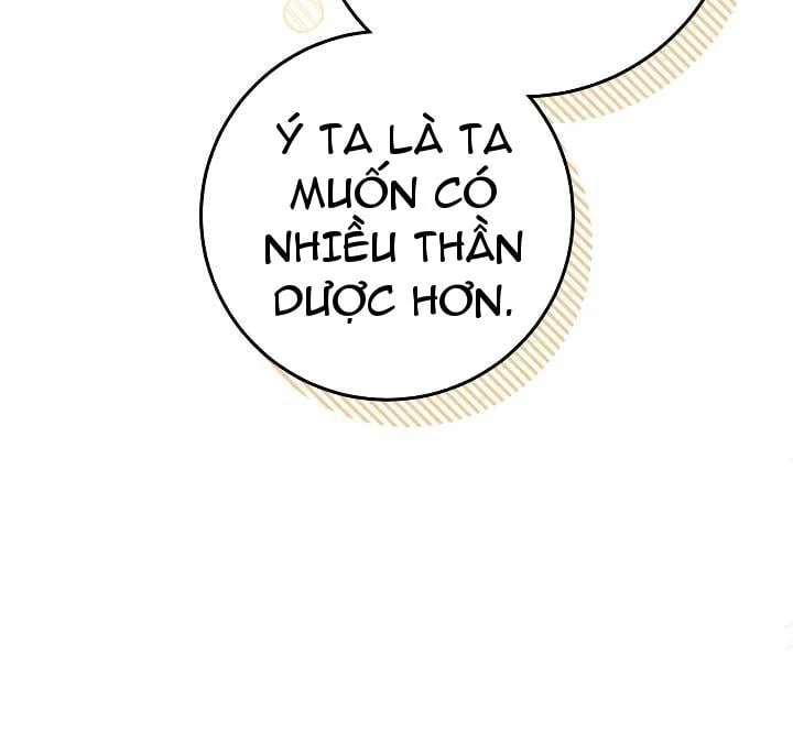 Tôi Sẽ Mua Thần Lực Bằng Tiền Chapter 15 - 89