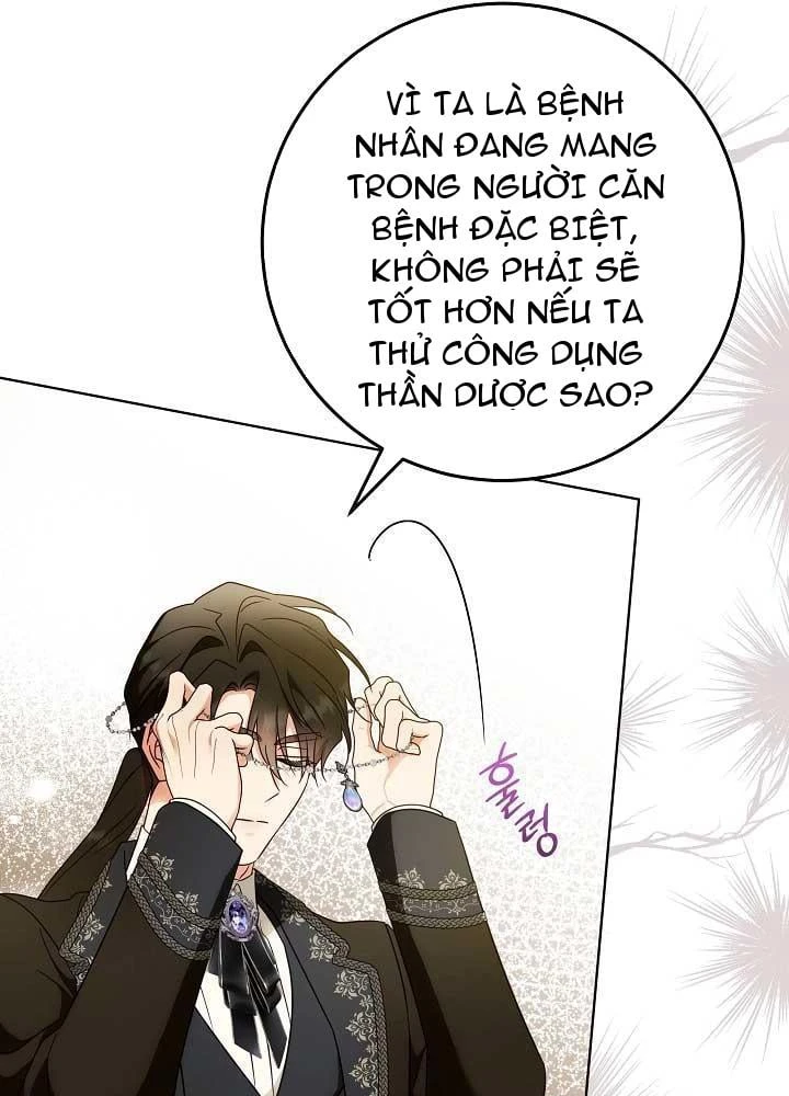 Tôi Sẽ Mua Thần Lực Bằng Tiền Chapter 15 - 90