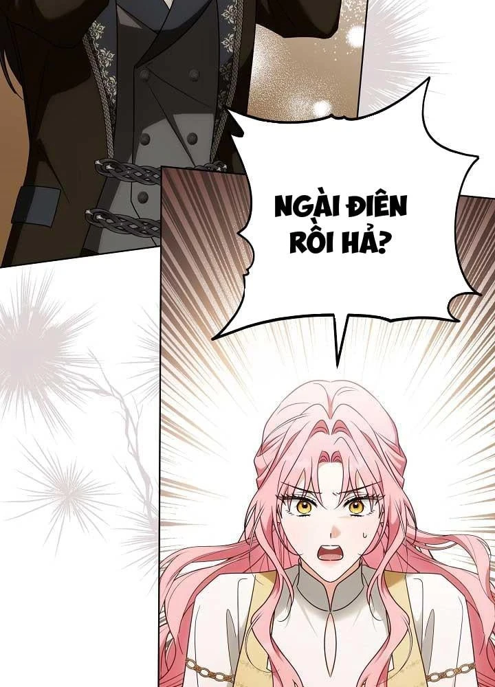 Tôi Sẽ Mua Thần Lực Bằng Tiền Chapter 15 - 91