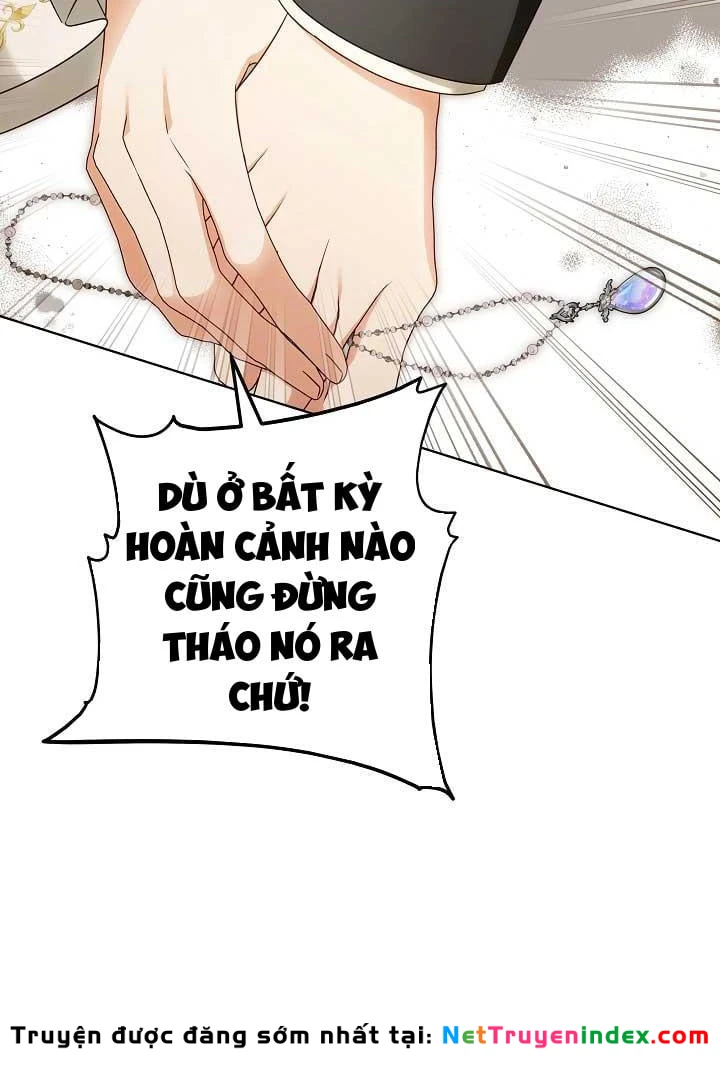 Tôi Sẽ Mua Thần Lực Bằng Tiền Chapter 15 - 93