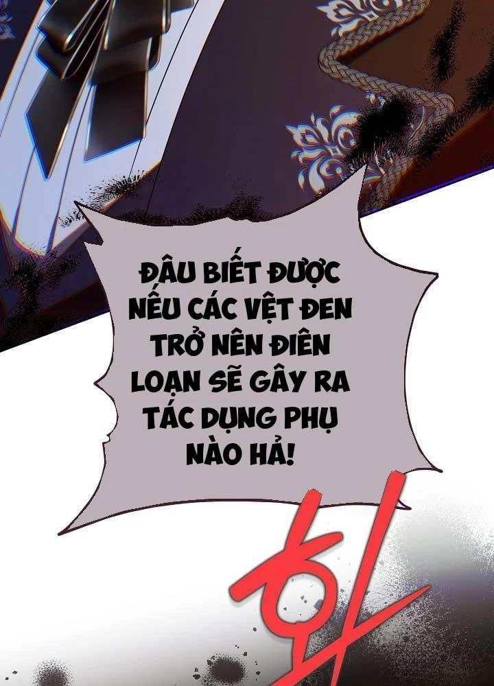 Tôi Sẽ Mua Thần Lực Bằng Tiền Chapter 15 - 95