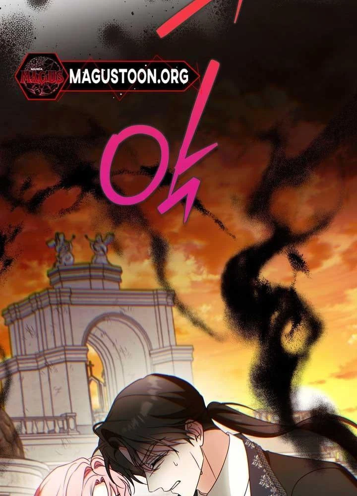 Tôi Sẽ Mua Thần Lực Bằng Tiền Chapter 15 - 96