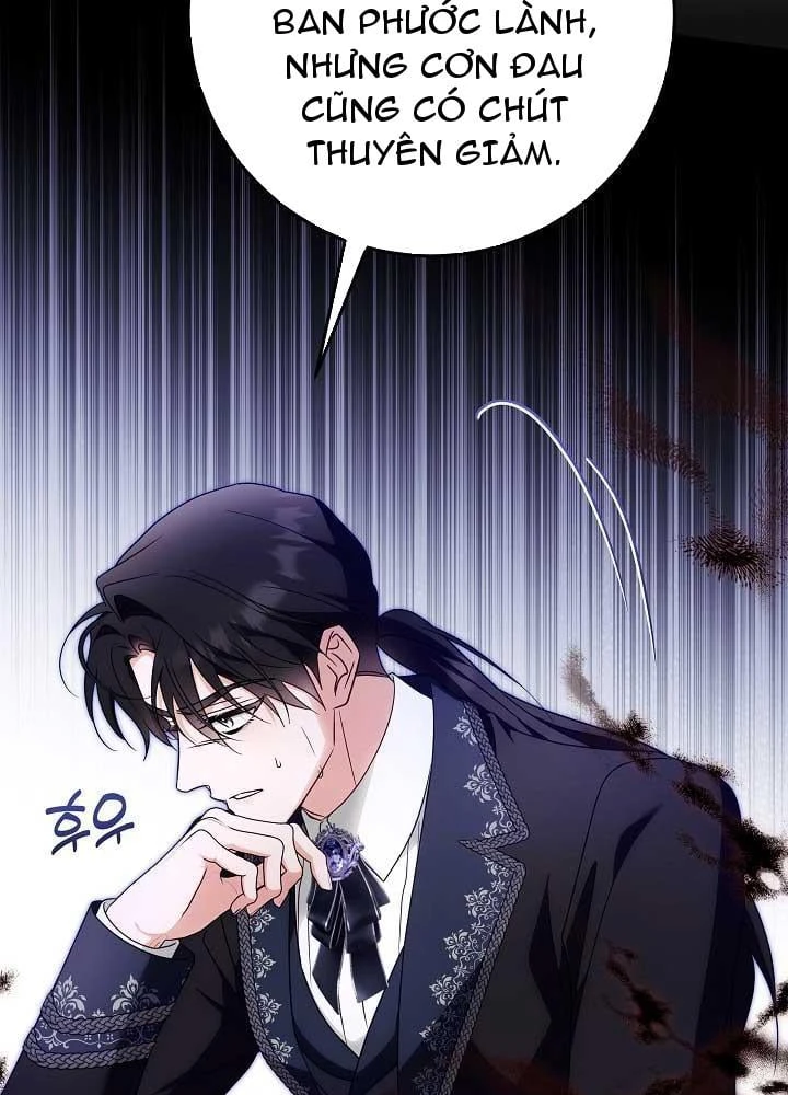 Tôi Sẽ Mua Thần Lực Bằng Tiền Chapter 15 - 102