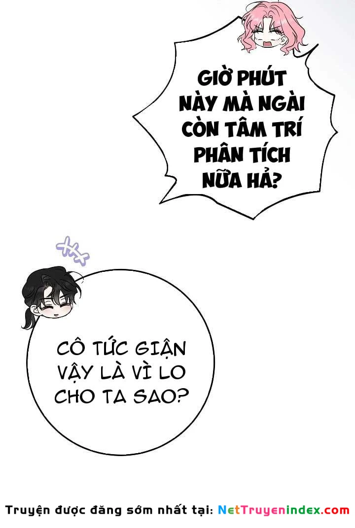 Tôi Sẽ Mua Thần Lực Bằng Tiền Chapter 15 - 104