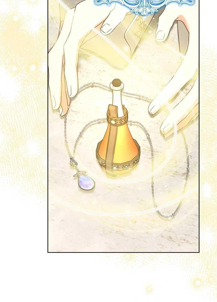 Tôi Sẽ Mua Thần Lực Bằng Tiền Chapter 15 - 107