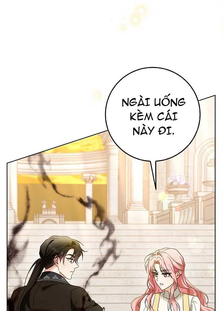 Tôi Sẽ Mua Thần Lực Bằng Tiền Chapter 15 - 108