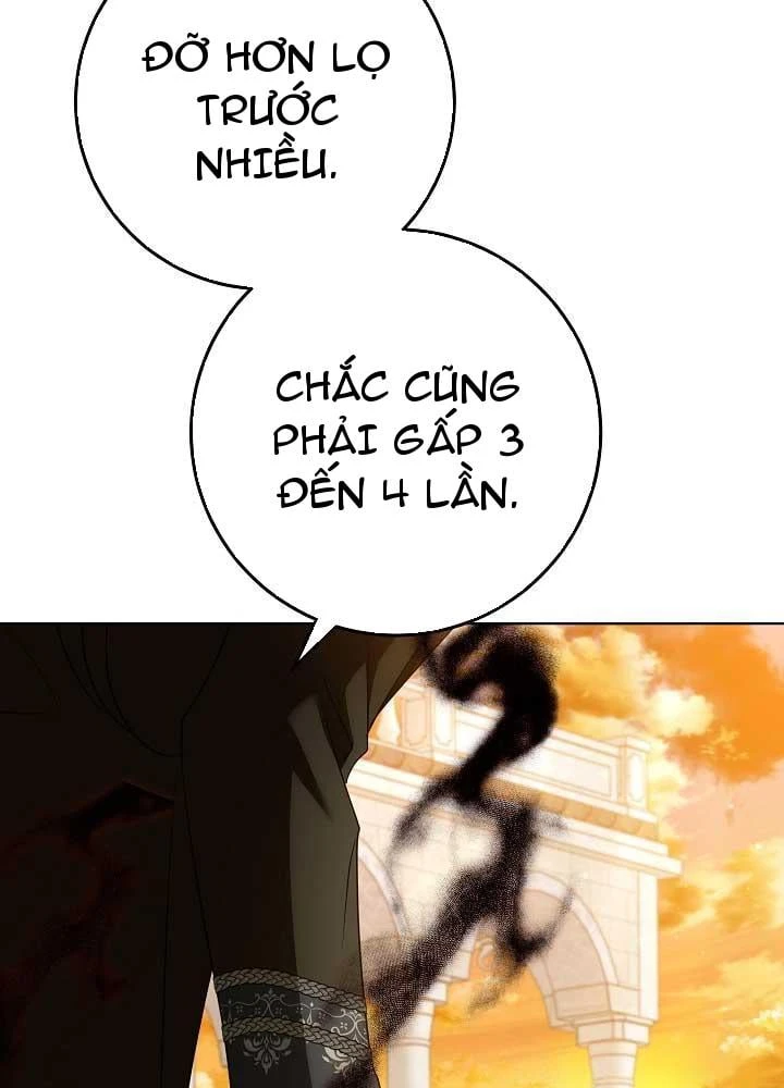 Tôi Sẽ Mua Thần Lực Bằng Tiền Chapter 15 - 111