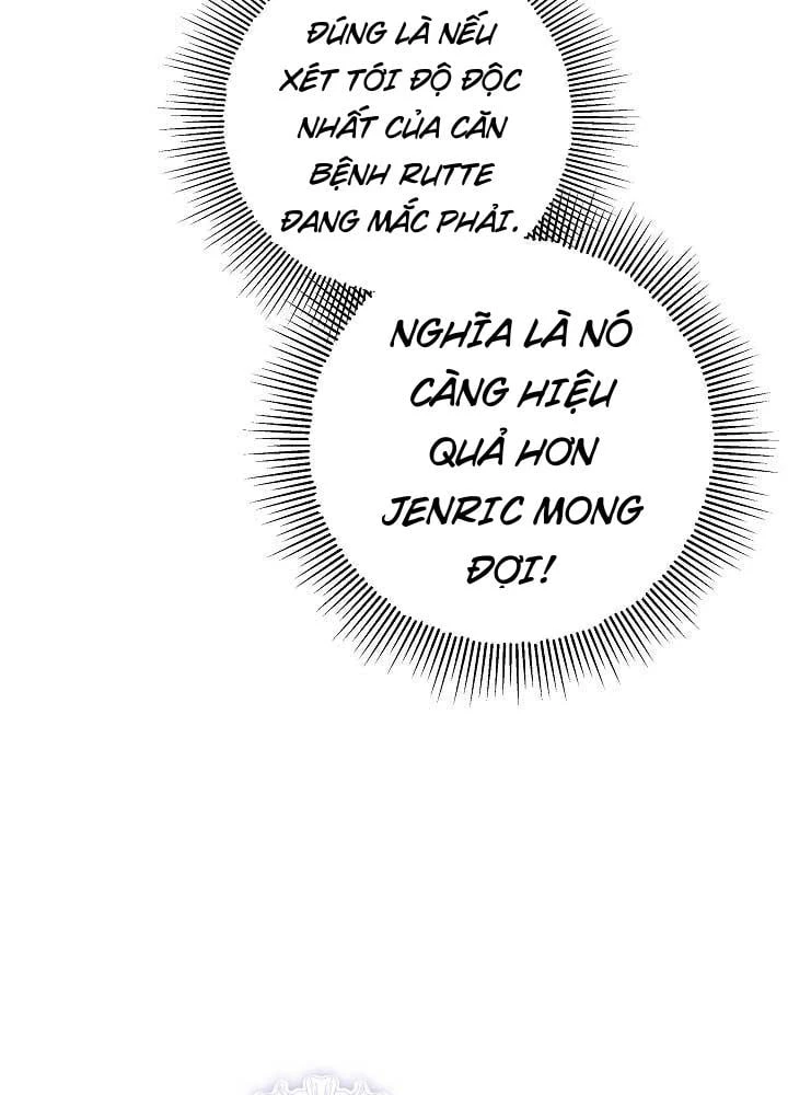 Tôi Sẽ Mua Thần Lực Bằng Tiền Chapter 15 - 113
