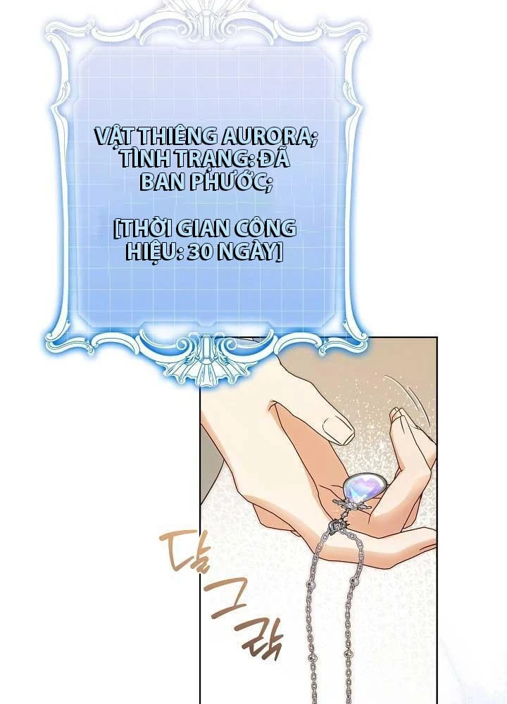 Tôi Sẽ Mua Thần Lực Bằng Tiền Chapter 15 - 114