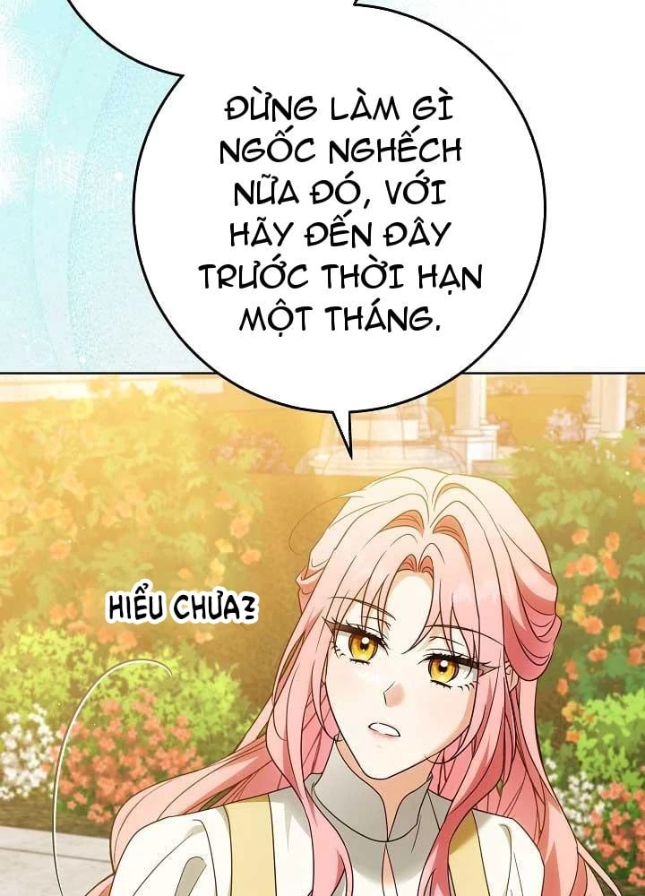 Tôi Sẽ Mua Thần Lực Bằng Tiền Chapter 15 - 116