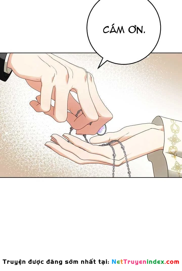 Tôi Sẽ Mua Thần Lực Bằng Tiền Chapter 15 - 118