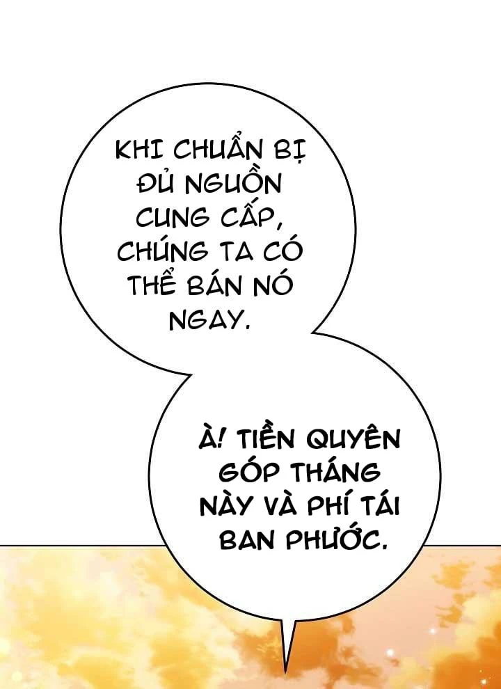 Tôi Sẽ Mua Thần Lực Bằng Tiền Chapter 15 - 119