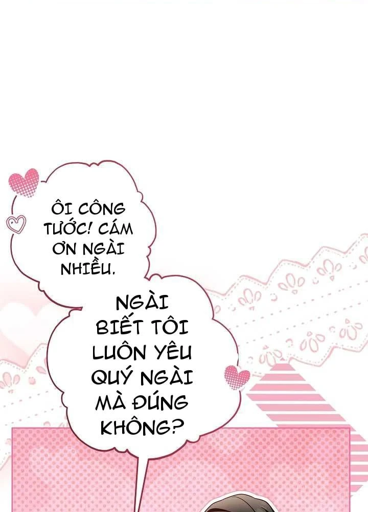 Tôi Sẽ Mua Thần Lực Bằng Tiền Chapter 15 - 121