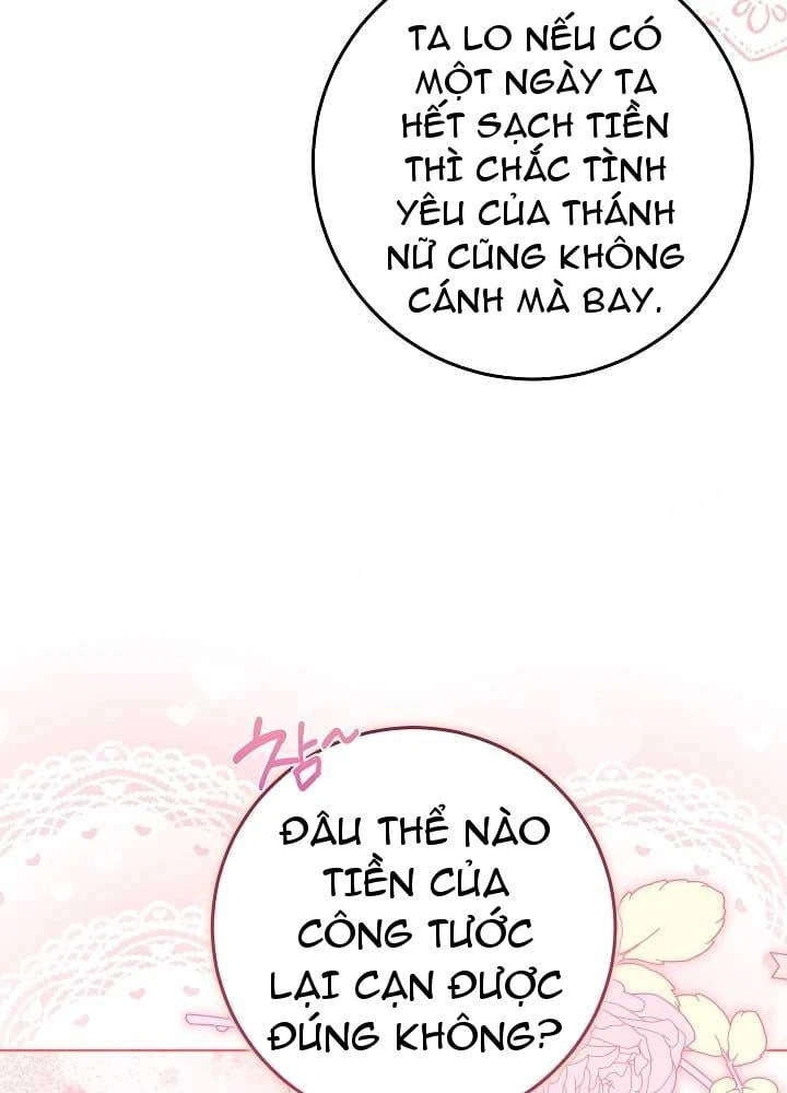 Tôi Sẽ Mua Thần Lực Bằng Tiền Chapter 15 - 123