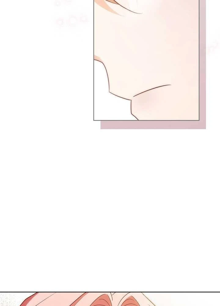 Tôi Sẽ Mua Thần Lực Bằng Tiền Chapter 15 - 126